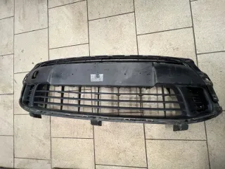 735437417 Решетка радиатора Ford KA 2 Арт e9125090, вид 6