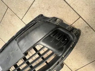 735437417 Решетка радиатора Ford KA 2 Арт e9125090, вид 7