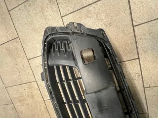 735437417 Решетка радиатора Ford KA 2 Арт e9125090, вид 8