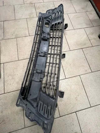735437417 Решетка радиатора Ford KA 2 Арт e9125090, вид 10