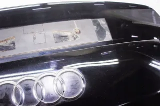  Крышка багажника (дверь 3-5) Audi A6 C7 (S6,RS6) Арт e9125131, вид 10