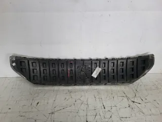 9811710477 Решетка радиатора Peugeot Expert 3 Арт e9125909, вид 10