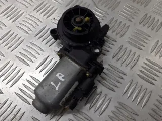 400467T2 Моторчик стеклоподъемника Renault Scenic 1 Арт e9125918, вид 2
