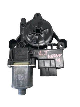 5Q0959811A Моторчик стеклоподъемника Seat Leon 3 Арт e9125972, вид 1