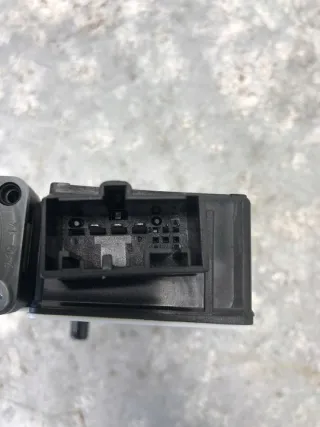 5Q0959811A Моторчик стеклоподъемника Seat Leon 3 Арт e9125972, вид 4