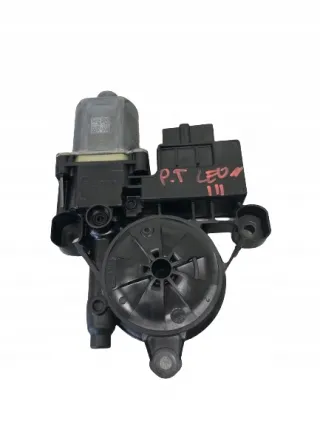 5Q0959812A Моторчик стеклоподъемника Seat Leon 3 Арт e9125973, вид 1