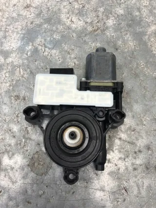 5Q0959812A Моторчик стеклоподъемника Seat Leon 3 Арт e9125973, вид 3