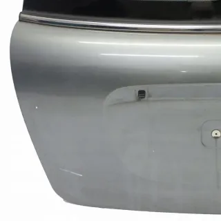2752015-5 41002752015 2752015 2752015-DS5 Крышка багажника (дверь 3-5) MINI Cooper R56 Арт e9126141, вид 6
