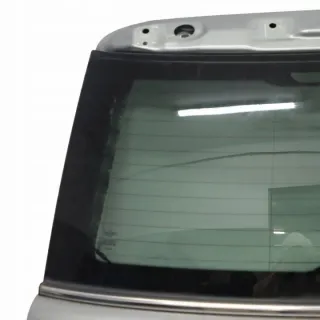 2752015-5 41002752015 2752015 2752015-DS5 Крышка багажника (дверь 3-5) MINI Cooper R56 Арт e9126141, вид 8