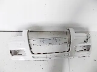  Бампер передний Audi A3 8P Арт e9126870, вид 1