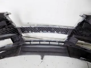  Бампер передний Audi A3 8P Арт e9126870, вид 2