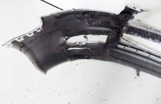  Бампер передний Audi A3 8P Арт e9126870, вид 4
