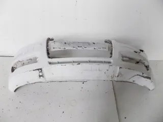  Бампер передний Audi A3 8P Арт e9126870, вид 9