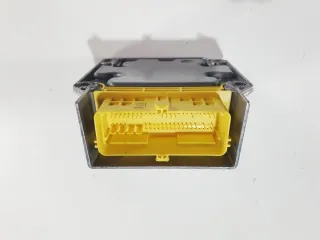 4f0959655g Блок AirBag Audi A6 C6 (S6,RS6) Арт e9127454, вид 3