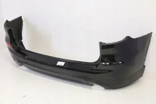  Бампер задний BMW X3 G01 Арт e9127543, вид 2