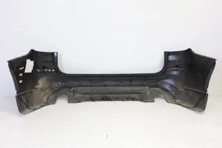  Бампер задний BMW X3 G01 Арт e9127543, вид 8