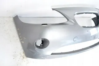 7105034 Бампер передний BMW Z4 E85/E86 Арт e9127615, вид 2