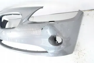 7105034 Бампер передний BMW Z4 E85/E86 Арт e9127615, вид 4