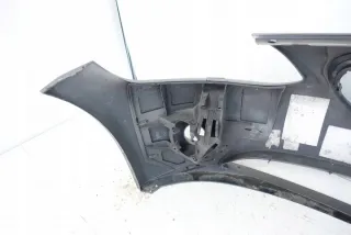7105034 Бампер передний BMW Z4 E85/E86 Арт e9127615, вид 7