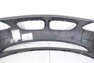 7105034 Бампер передний BMW Z4 E85/E86 Арт e9127615, вид 9