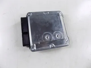 8E0910115H 0DD000450 8e0910115h Блок управления двигателем Audi A4 B7 Арт e9127750, вид 3