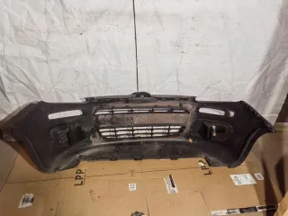 PAND73 Бампер передний Fiat Panda 3 Арт e9127831, вид 4