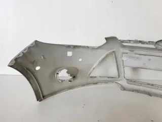  Бампер передний Ford Focus 3 Арт e9127897, вид 2