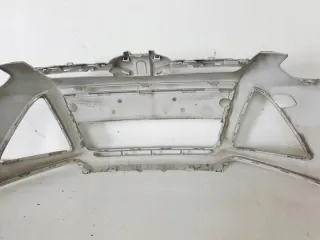  Бампер передний Ford Focus 3 Арт e9127897, вид 3