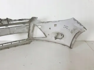  Бампер передний Ford Focus 3 Арт e9127897, вид 5