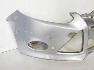  Бампер передний Ford Focus 3 Арт e9127897, вид 7