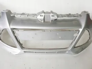  Бампер передний Ford Focus 3 Арт e9127897, вид 8