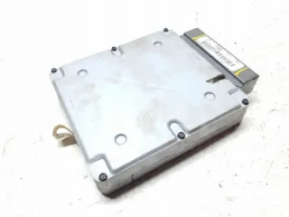 YS4F-12A650-PA Блок управления двигателем Ford Focus 1 Арт e9128274, вид 2