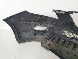  Бампер передний Lancia Delta 3 Арт e9128338, вид 2