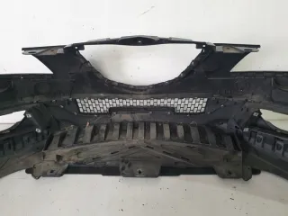  Бампер передний Lancia Delta 3 Арт e9128338, вид 3