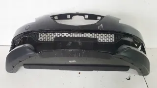  Бампер передний Lancia Delta 3 Арт e9128338, вид 5