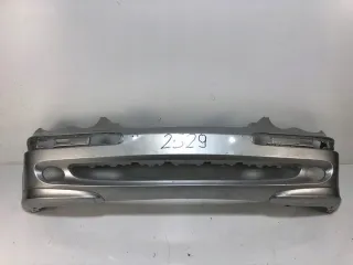 A2038851425 Бампер передний Mercedes C W203 Арт e9128589, вид 1