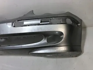 A2038851425 Бампер передний Mercedes C W203 Арт e9128589, вид 3