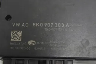 8K0907383A Блок управления (другие) Audi A4 B8 Арт e9128627, вид 2