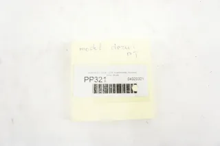 4G88959795 Блок управления (другие) Audi A6 C7 (S6,RS6) Арт e9128666, вид 3