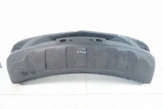 A9068801570 Бампер передний Mercedes Sprinter W906 Арт e9128847, вид 2