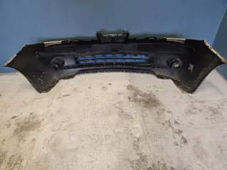  Бампер передний Nissan Note E11 Арт e9129062, вид 7