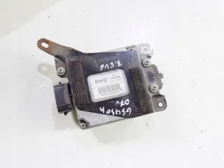  89650-30670 Блок управления (другие) Lexus GS 3 Арт e9129626, вид 1