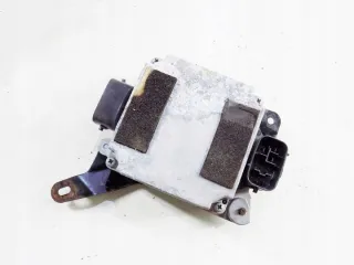  89650-30670 Блок управления (другие) Lexus GS 3 Арт e9129626, вид 2
