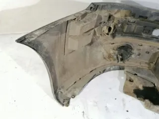  Бампер передний Renault Espace 4 Арт e9129651, вид 7
