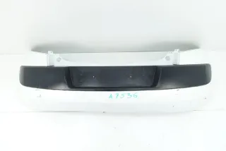 8200142401 Бампер задний Renault Megane 4 Арт e9129703, вид 1