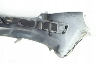8200142401 Бампер задний Renault Megane 4 Арт e9129703, вид 13