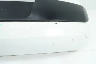 8200142401 Бампер задний Renault Megane 4 Арт e9129703, вид 4