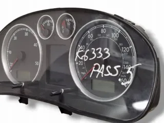 038906019KC 0281011204 SKU89945 Блок управления двигателем Volkswagen Passat B5 Арт e9129939, вид 5