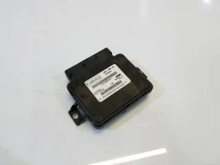 6G91-2598-BC Блок управления (другие) Volvo V70 3 Арт e9130394, вид 1