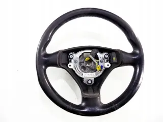 8z0419091d Руль Audi A6 C5 (S6,RS6) Арт e9130671, вид 1